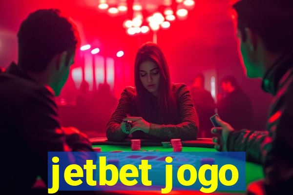 jetbet jogo